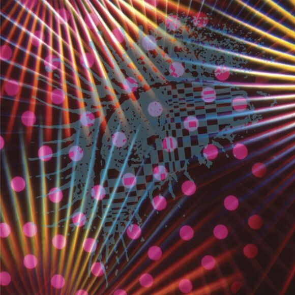 Loop - TwelvesLP LP